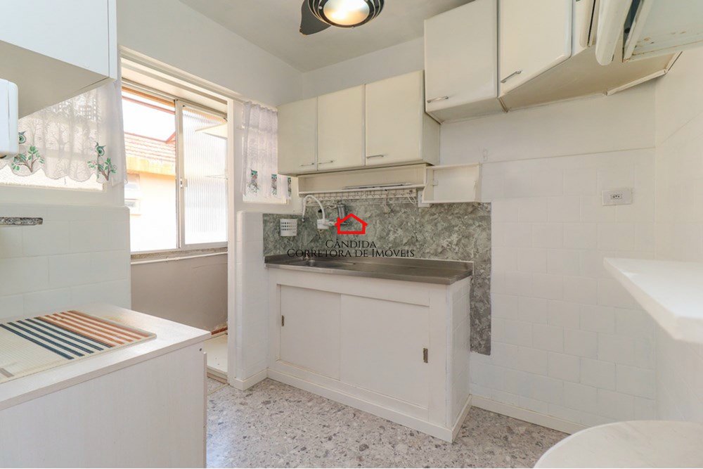 Apartamento Auxiliadora Porto Alegre 