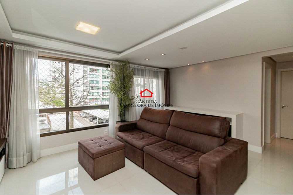 Apartamento Passo da Areia Porto Alegre 