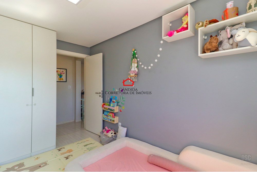 Apartamento Vila Ipiranga Porto Alegre 