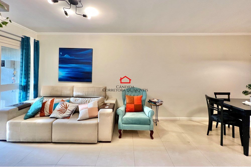 Apartamento Centro Canoas 