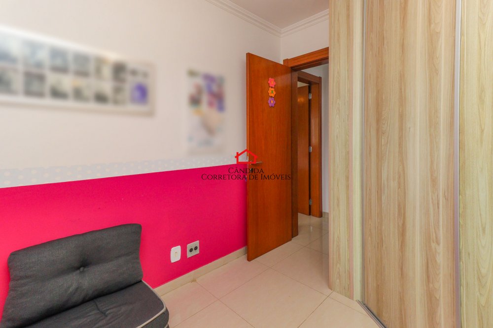 Apartamento Jardim Carvalho Porto Alegre 