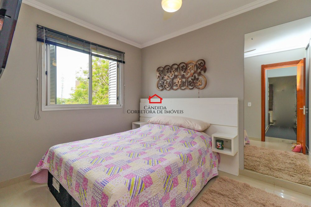 Apartamento Jardim Carvalho Porto Alegre 