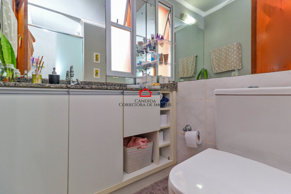 Apartamento Jardim Carvalho Porto Alegre 