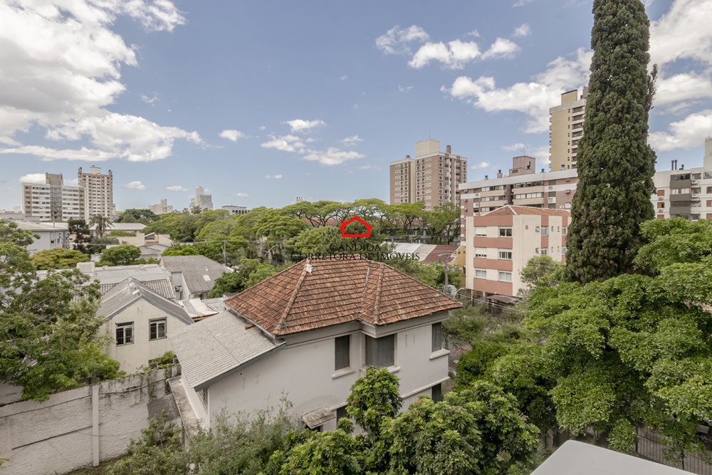 Apartamento Menino Deus Porto Alegre 
