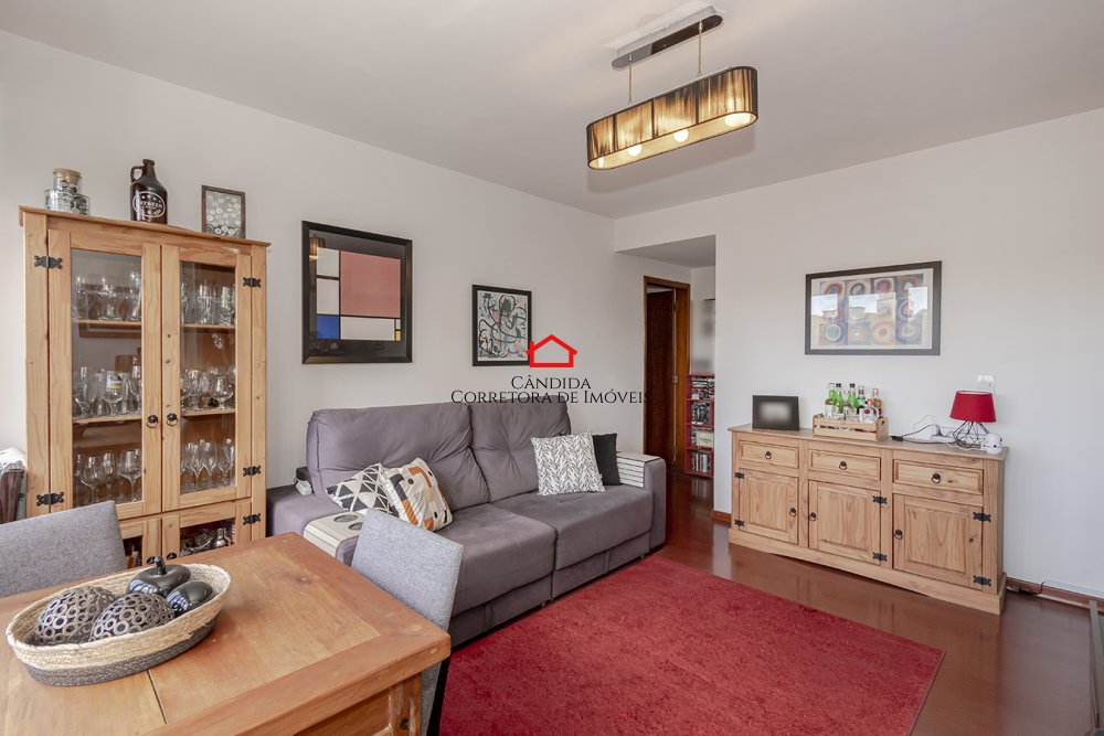 Apartamento Menino Deus Porto Alegre 