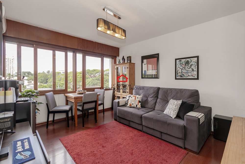 Apartamento Menino Deus Porto Alegre 