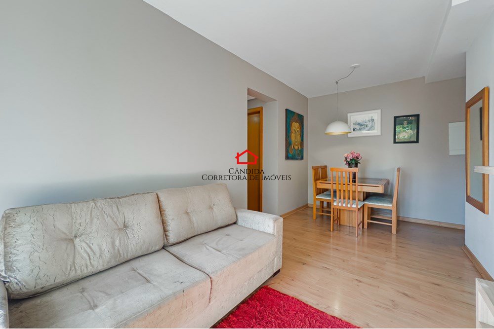 Apartamento Santa Maria Goretti Porto Alegre 