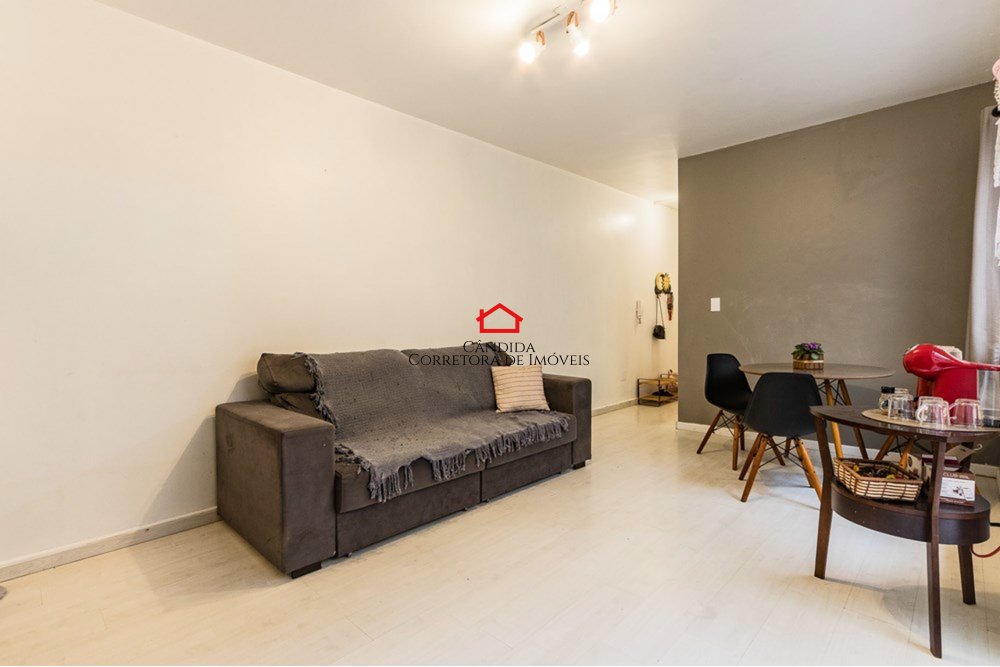 Apartamento Garden Higienópolis Porto Alegre 