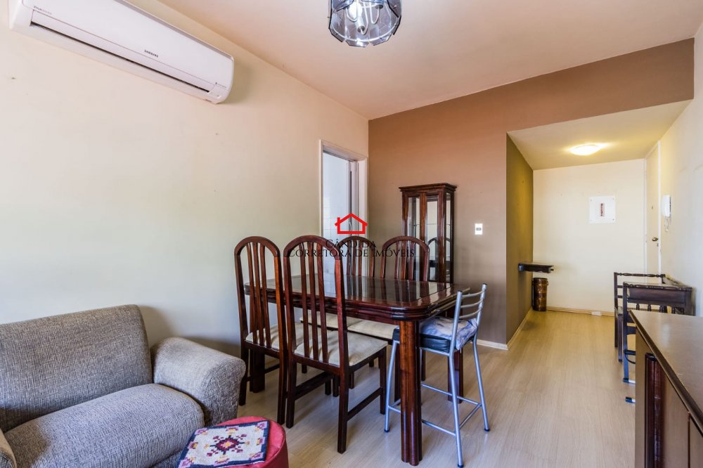 Apartamento Moinhos de Vento Porto Alegre 