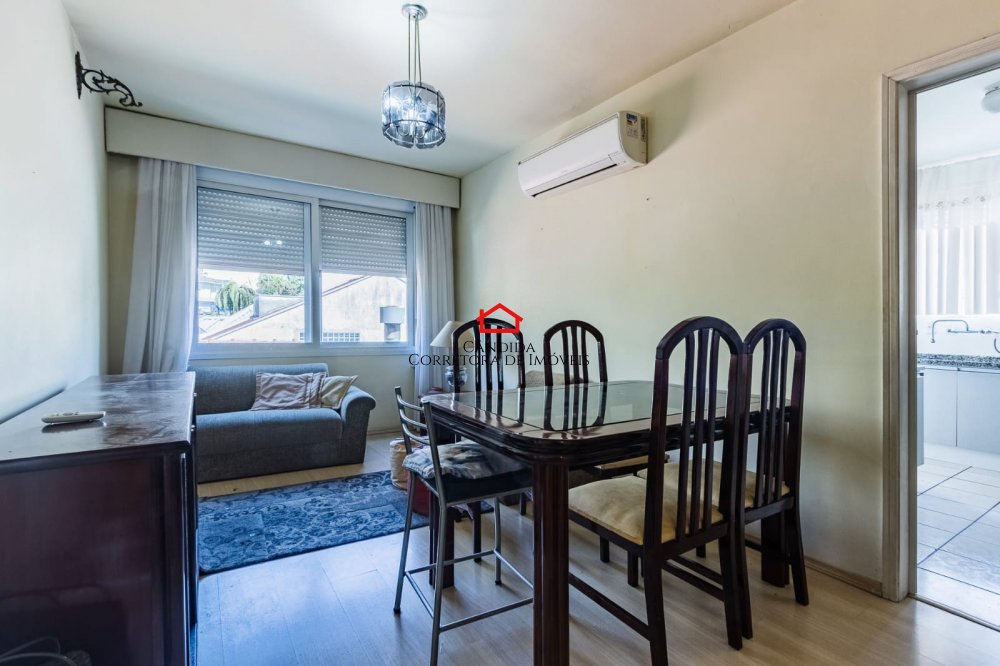 Apartamento Moinhos de Vento Porto Alegre 