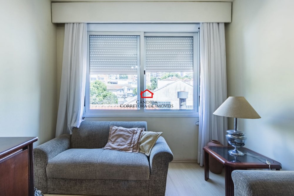 Apartamento Moinhos de Vento Porto Alegre 