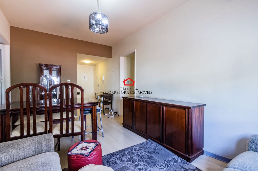 Apartamento Moinhos de Vento Porto Alegre 