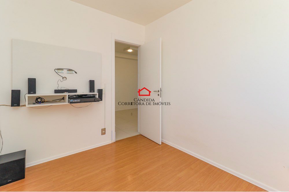 Apartamento Passo da Areia Porto Alegre 