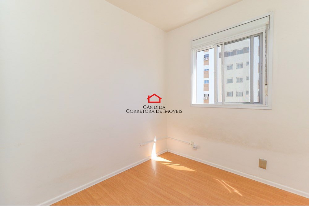 Apartamento Passo da Areia Porto Alegre 