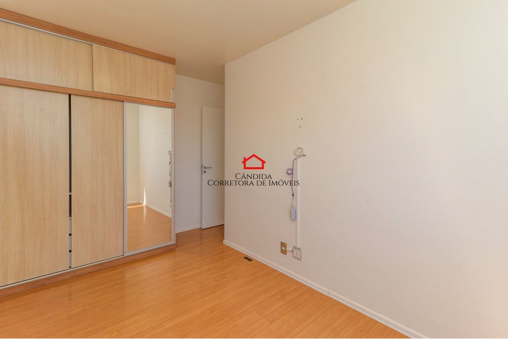 Apartamento Passo da Areia Porto Alegre 