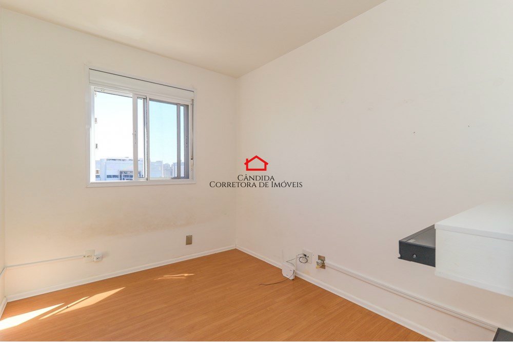 Apartamento Passo da Areia Porto Alegre 