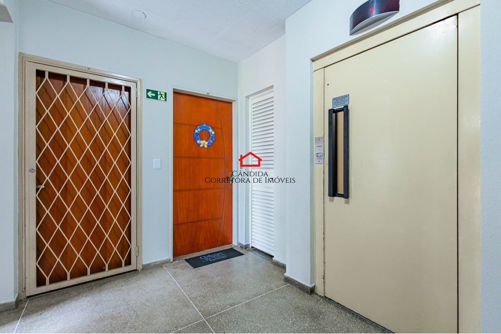 Apartamento Azenha Porto Alegre 