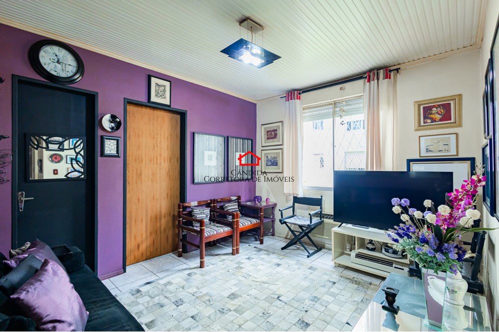 Apartamento Azenha Porto Alegre 