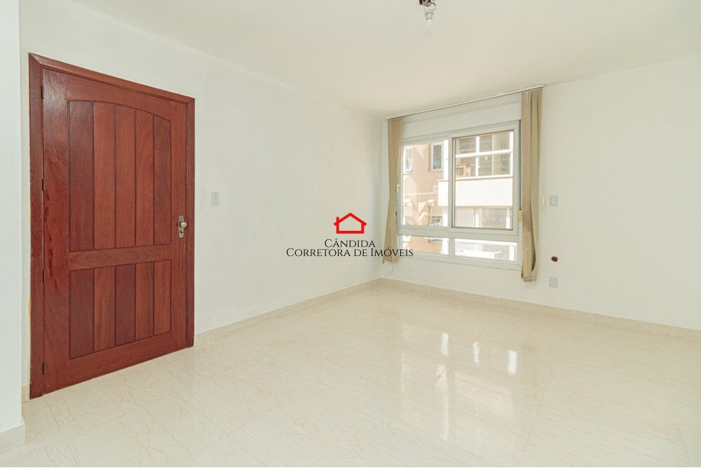 Apartamento Santana Porto Alegre 