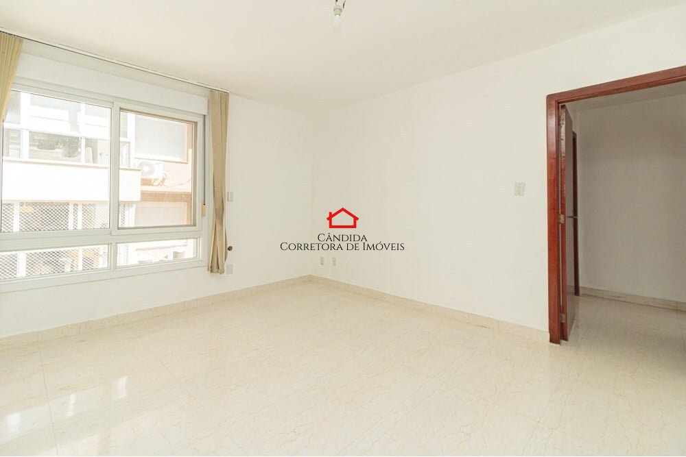 Apartamento Santana Porto Alegre 