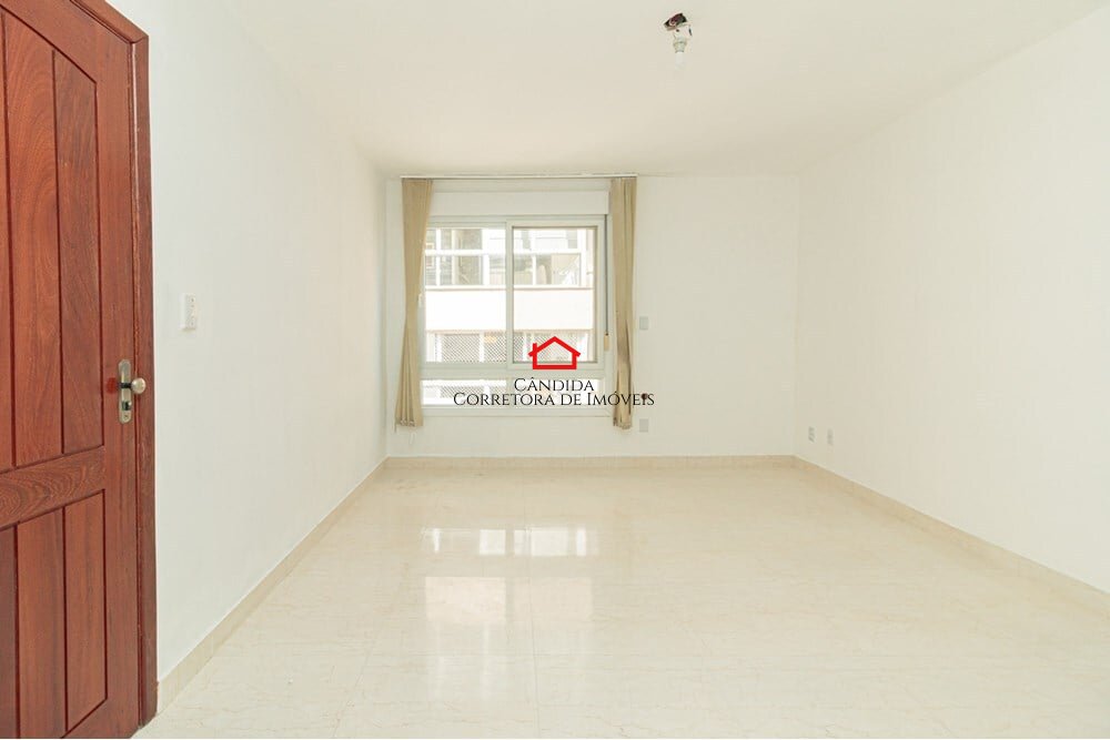 Apartamento Santana Porto Alegre 