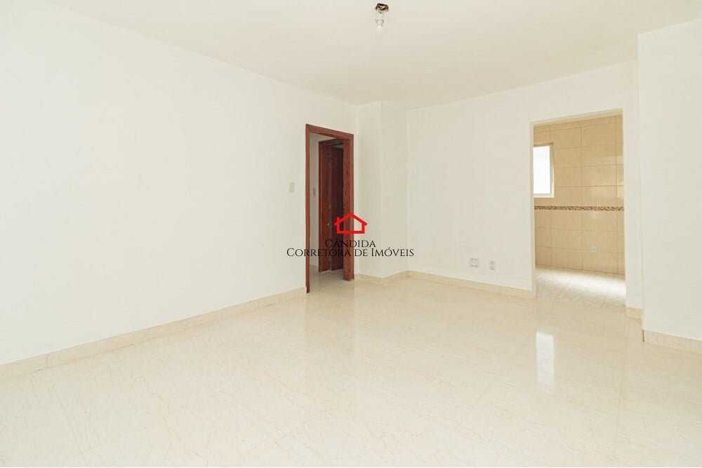 Apartamento Santana Porto Alegre 