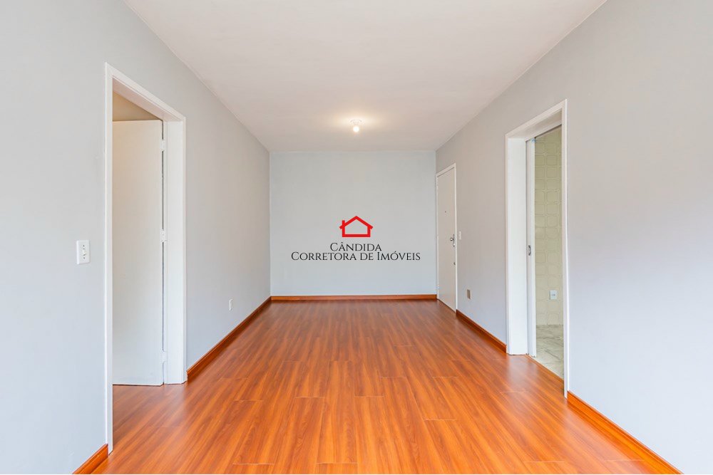 Apartamento Higienópolis Porto Alegre 