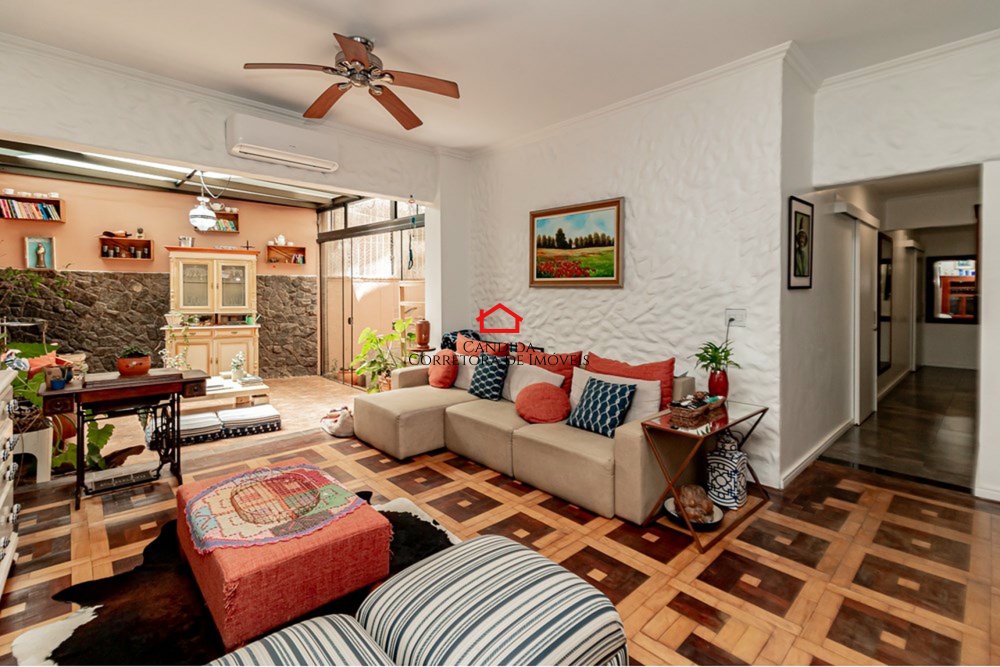 Apartamento Garden Centro Histórico Porto Alegre 